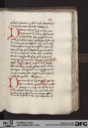 Blatt 103r