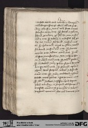 Blatt 105v