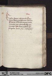 Blatt 108r