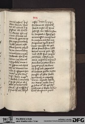 Blatt 113r