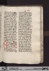 Blatt 116r