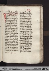 Blatt 118r