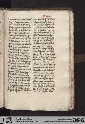 Blatt 127r