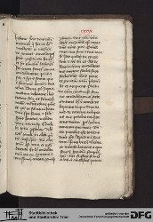 Blatt 129r