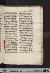 Blatt 138r