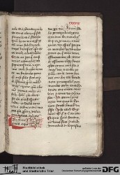 Blatt 139r