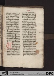 Blatt 145r