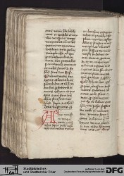 Blatt 145v