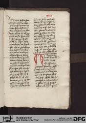 Blatt 149r