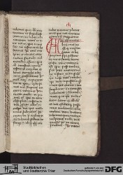 Blatt 151r