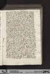 Blatt 16r