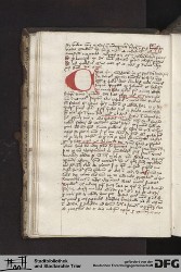 Blatt 24r