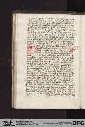 Blatt 45r