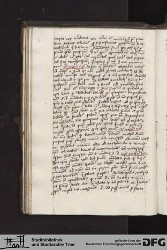 Blatt 47r