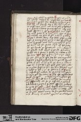 Blatt 48r