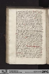 Fragment zwischen Blatt 67 und Blatt 68