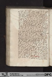 Blatt 101r