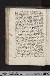 Blatt 105r