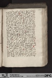 Blatt 106v