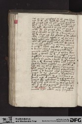 Blatt 107r