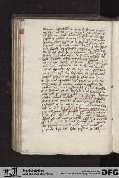 Blatt 108r