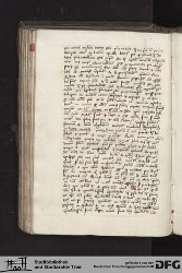 Blatt 114r