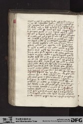 Blatt 115r