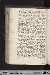 Blatt 126r