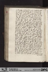 Blatt 135r