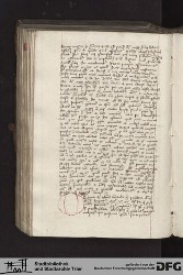 Blatt 144r