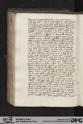 Blatt 148r