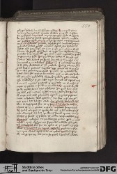 Blatt 154v