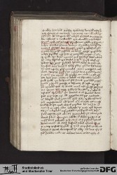 Blatt 155r