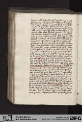 Blatt 156r