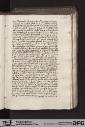 Blatt 156v