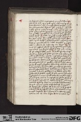 Blatt 157r