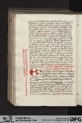 Blatt 158r