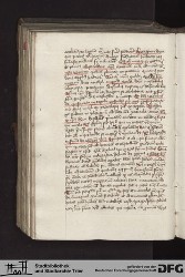 Blatt 159r