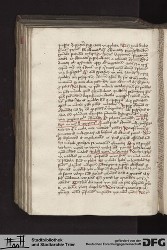 Fragment zwischen Blatt 159 und Blatt 160