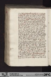 Blatt 161r