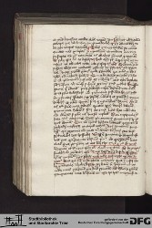 Blatt 163r