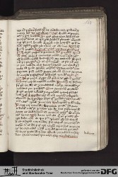 Blatt 163v