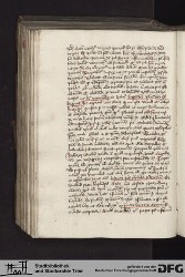 Blatt 164r