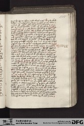 Blatt 164v