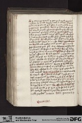 Blatt 165r