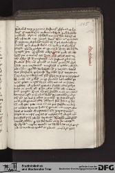 Blatt 165v