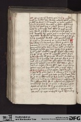 Blatt 166r