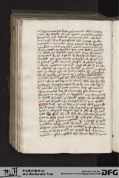 Blatt 167r