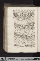 Blatt 168r