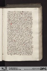 Blatt 168v